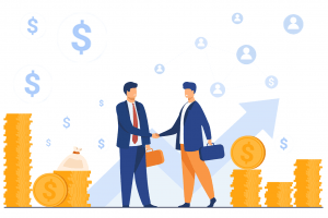 Se un completo profesional en tu labor