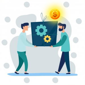 Regálale algo a tus queridos empleados