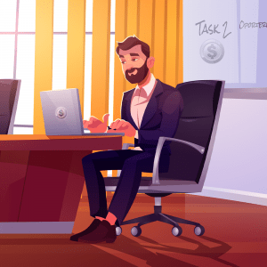 Inicia tu blog con éxito