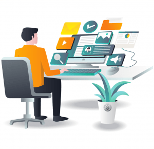 Anímate a aprender SQL