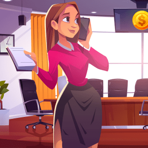 Ideas de negocios online