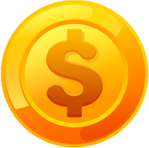 trabajos rentables logotipo