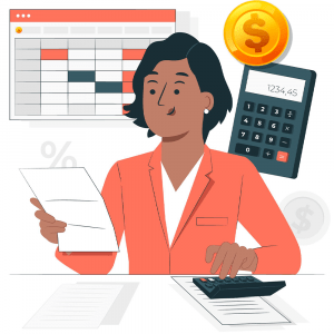 ¿Qué decir en tu primer día laboral? He aquí algunos consejos