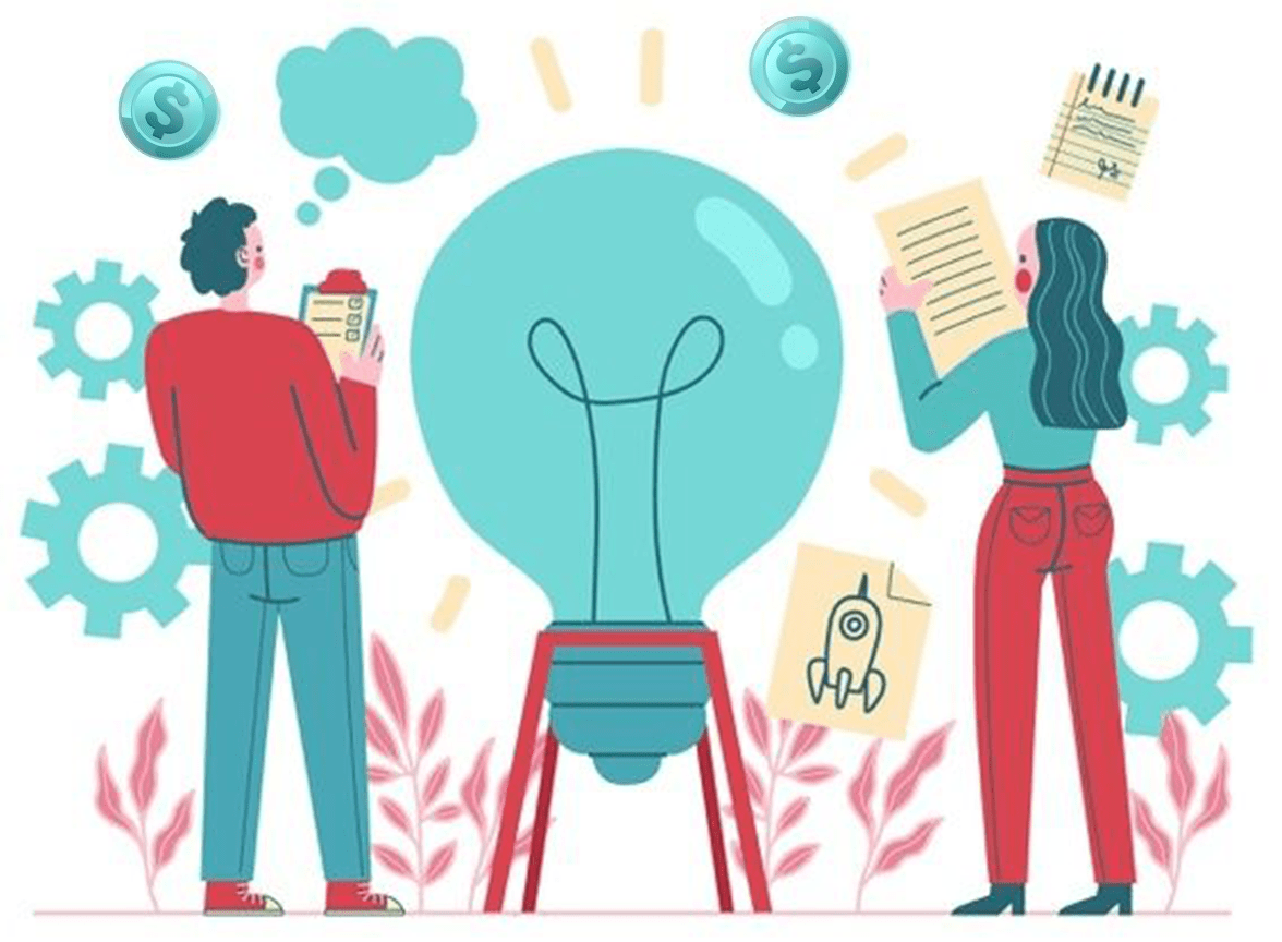 ᐅ 10 Consejos para una Gestión de Proyectos Exitosa