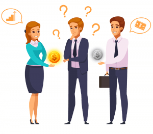 10 Razones para dejar la labor que amas