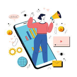 Capacita a nuevos empleados