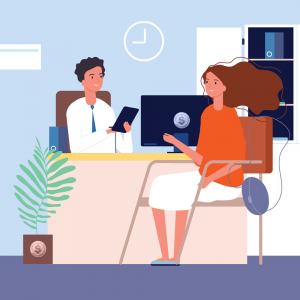 ¿Cuáles son tus manías?, responde fácil con estos consejos