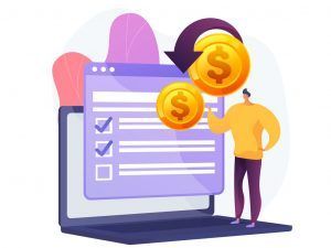 estos tips son tu mejor opcion