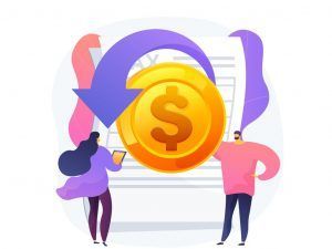 ¿Qué es un Nicho de mercado y por qué especializarte en uno?