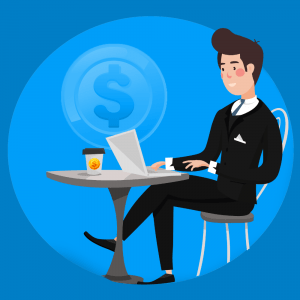 Los mejores consejos para administrar tu dinero