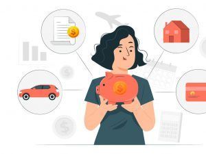 → ¿Es posible ser más productivo y feliz?