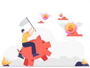 ᐅ 9 consejos para vender tu marca personal en una entrevista