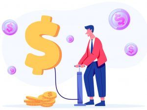 5 consejos para hacer crecer tu capital
