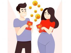 Cómo equilibrar tu vida laboral y ser feliz