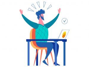 5 Ideas para ganar dinero por Internet sin invertir nada