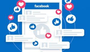 ideas formas monetizar fanpage facebook