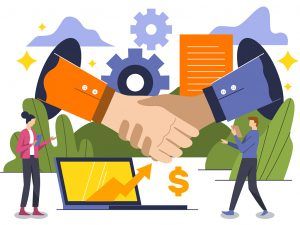 ideas trabajos negocios rentables offline