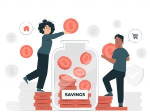 aprender a administrar encuentra todos los beneficios