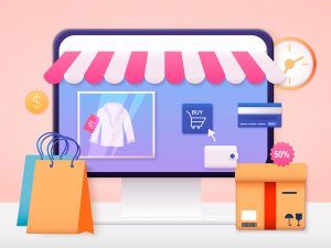 productos mas vendidos en tiendas online