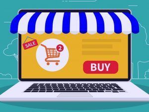 tiendas chinas comprar productos