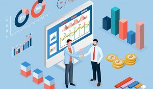 ideas de negocios poca inversion rentables