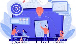 que negocios emprender