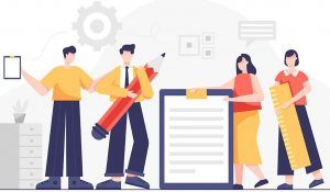 que son modelos de negocios