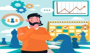 ideas para montar negocios