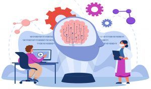 inteligencia de los negocios