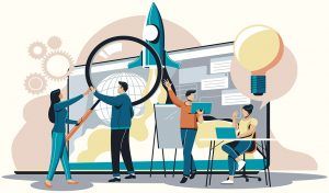 negocios mas innovadores