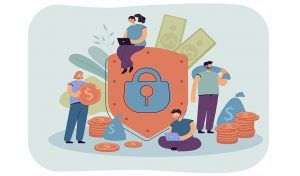 negocios que dan mas dinero