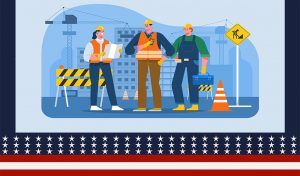 trabajos mejor pagados en estados unidos para inmigrantes