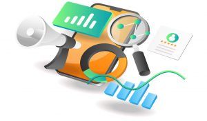 herramientas marketing digital