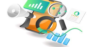 herramientas marketing digital
