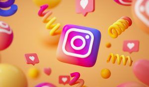 como ganar dinero en instagram sin ser influencer
