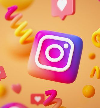 como ganar dinero en instagram sin ser influencer