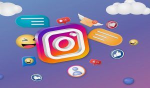 como ganar dinero en instagram con 1.000 seguidores