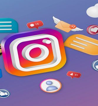 como ganar dinero en instagram con 1.000 seguidores