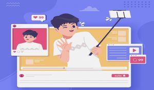 cómo ganar dinero YouTube monetizar shorts