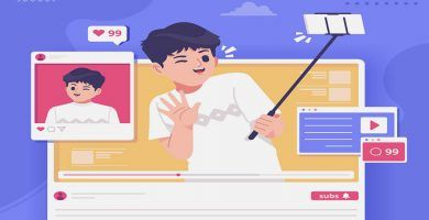 cómo ganar dinero YouTube monetizar shorts