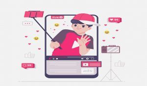 ganar dinero con youtube sin subir videos