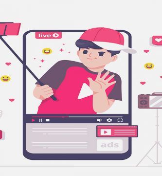 ganar dinero con youtube sin subir videos
