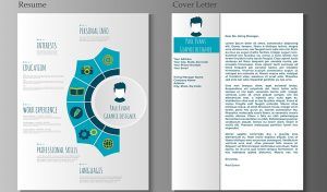 cartas de presentación para trabajos