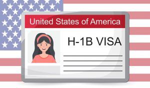 como solicitar visa para estados unidos desde españa
