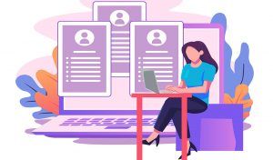 planificacion de negocios ejemplos planes empresa