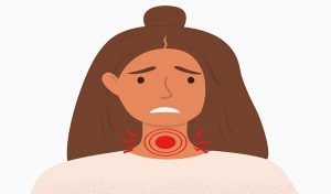 trabajos incompatibles con artrodesis cervical