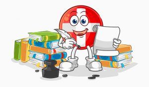 trabajos en suiza para españoles sin idiomas