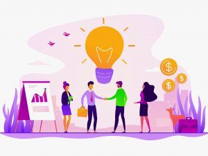 como aumentar ventas empresa negocio