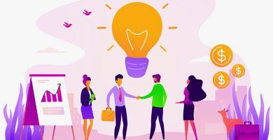como aumentar ventas empresa negocio