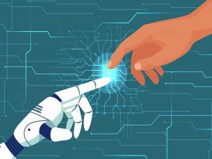 cómo ganar dinero IA ideas negocio inteligencia artificial